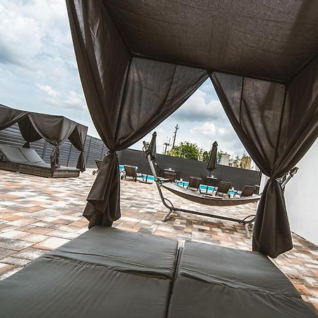 Palkonyha Panzio Speiz Gasztromuhely Bed & Breakfast Palkonya Luaran gambar