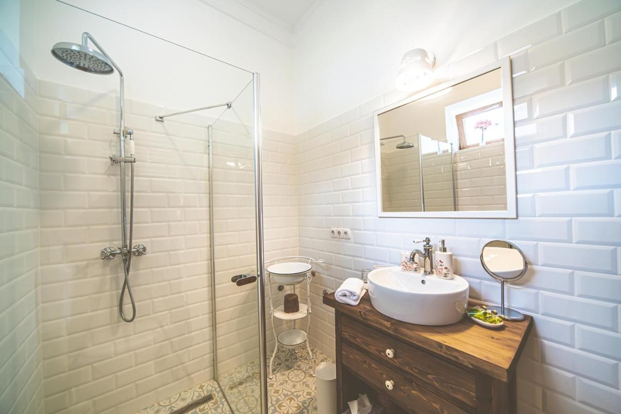 Palkonyha Panzio Speiz Gasztromuhely Bed & Breakfast Palkonya Luaran gambar
