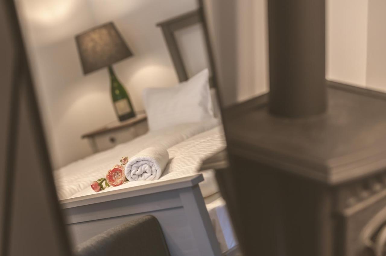 Palkonyha Panzio Speiz Gasztromuhely Bed & Breakfast Palkonya Luaran gambar