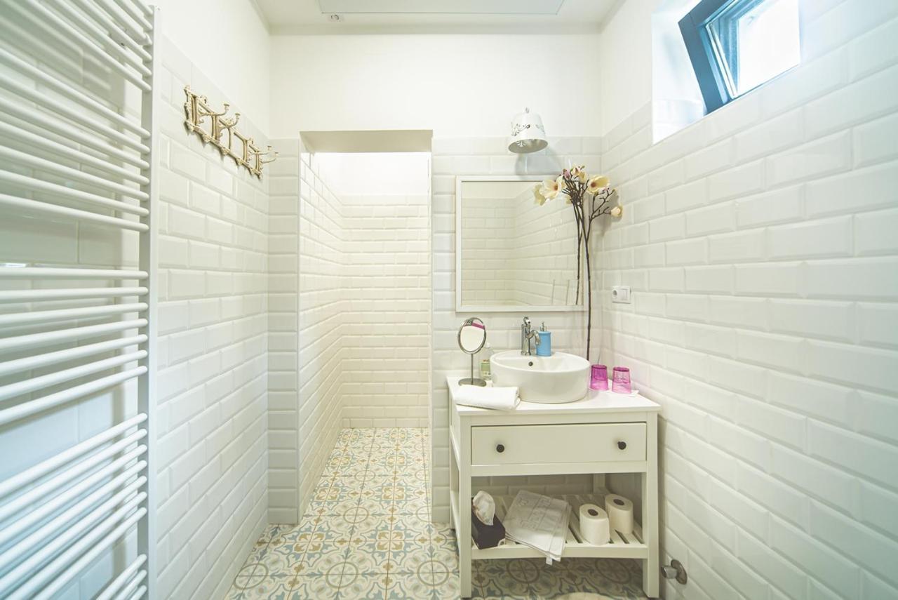 Palkonyha Panzio Speiz Gasztromuhely Bed & Breakfast Palkonya Luaran gambar