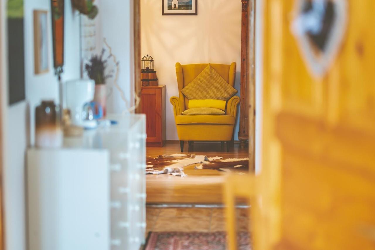 Palkonyha Panzio Speiz Gasztromuhely Bed & Breakfast Palkonya Luaran gambar